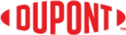 DuPont