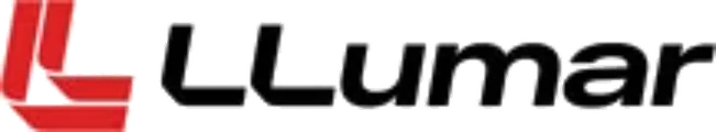 LLumar