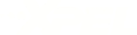 XPEL